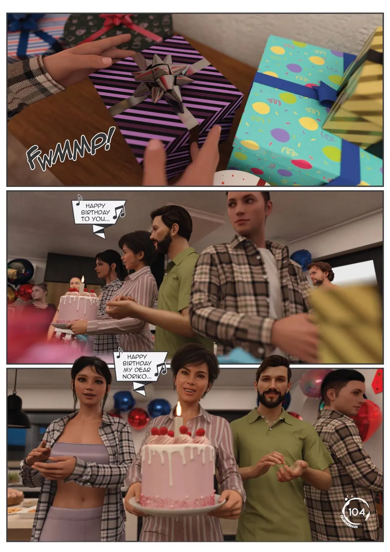 Image #123