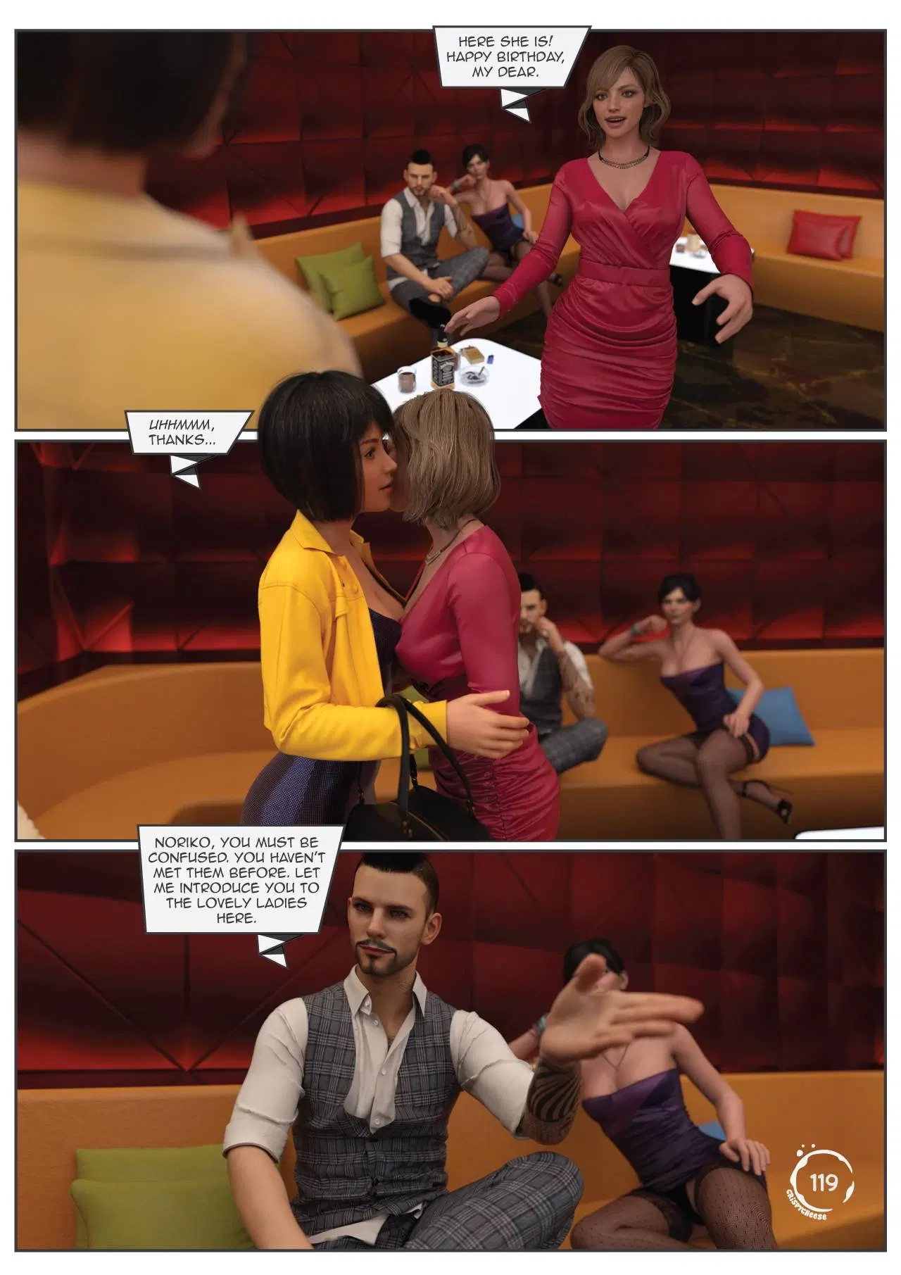 Image #138