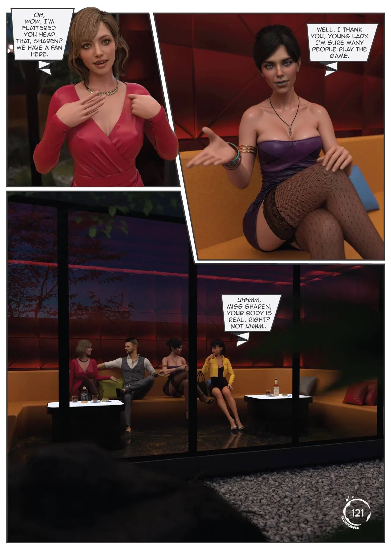 Image #140