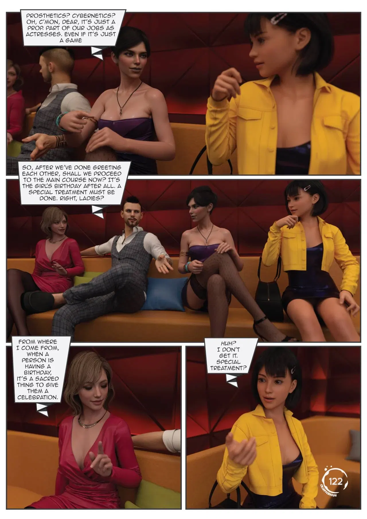 Image #141