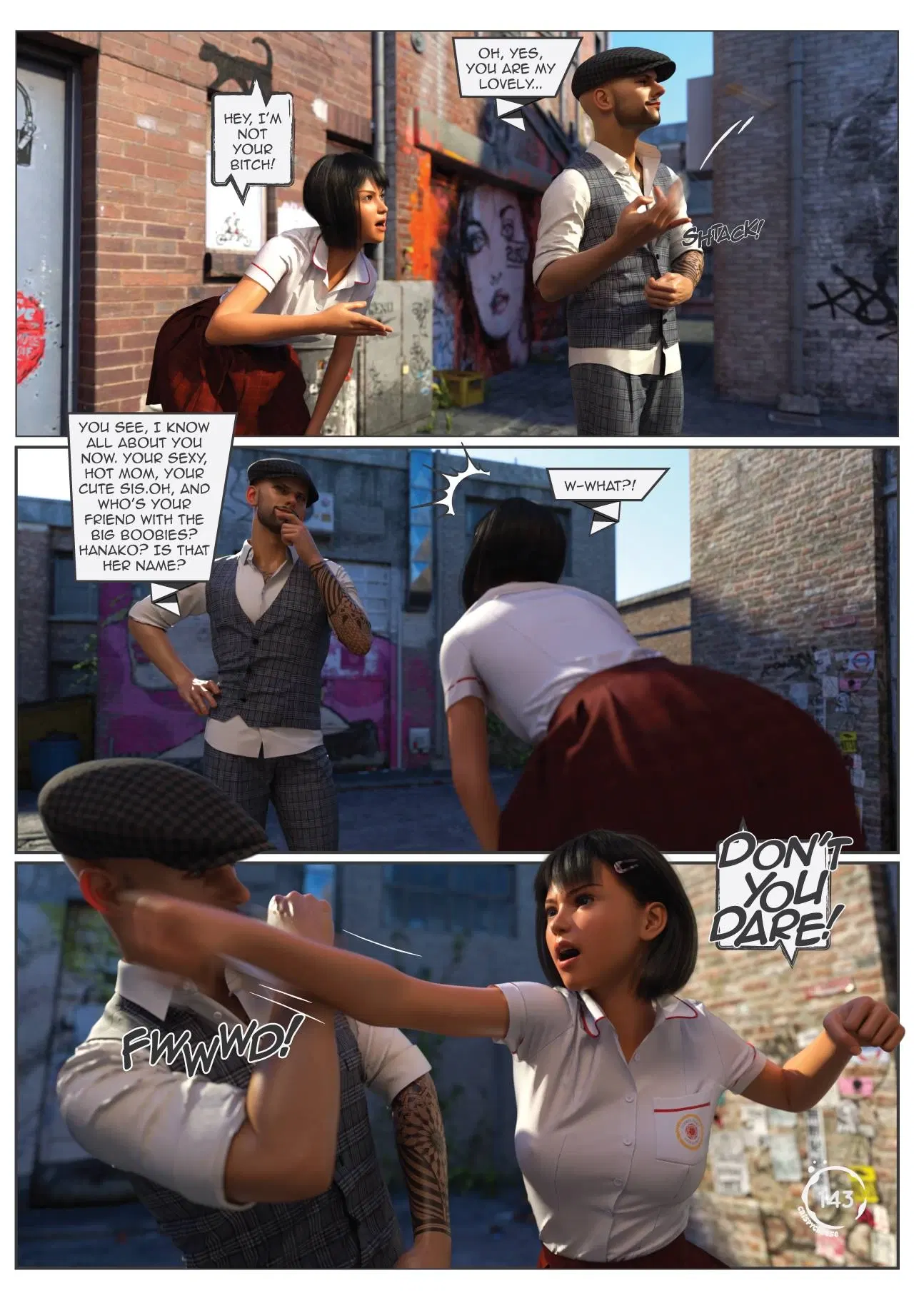 Image #162