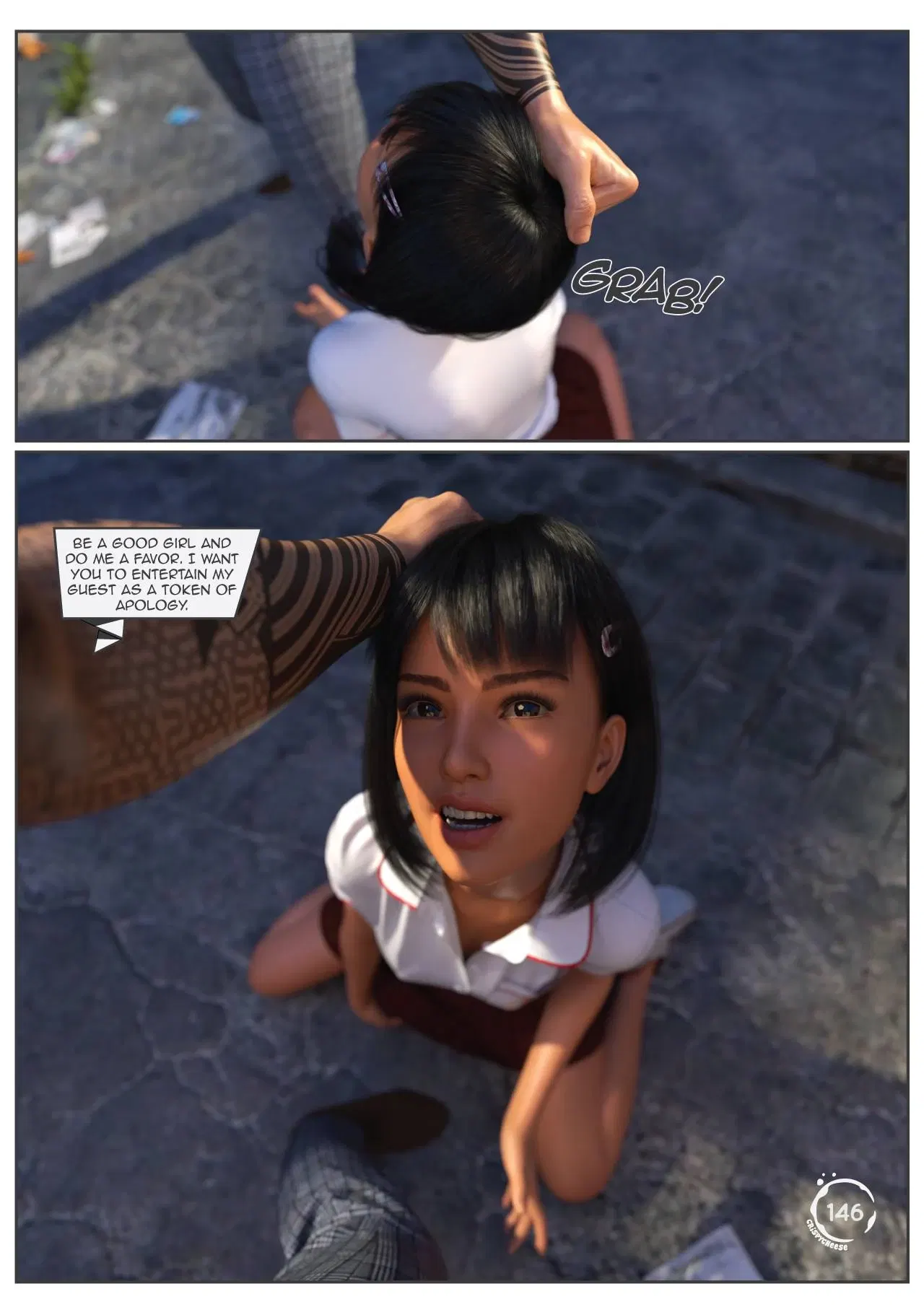 Image #165