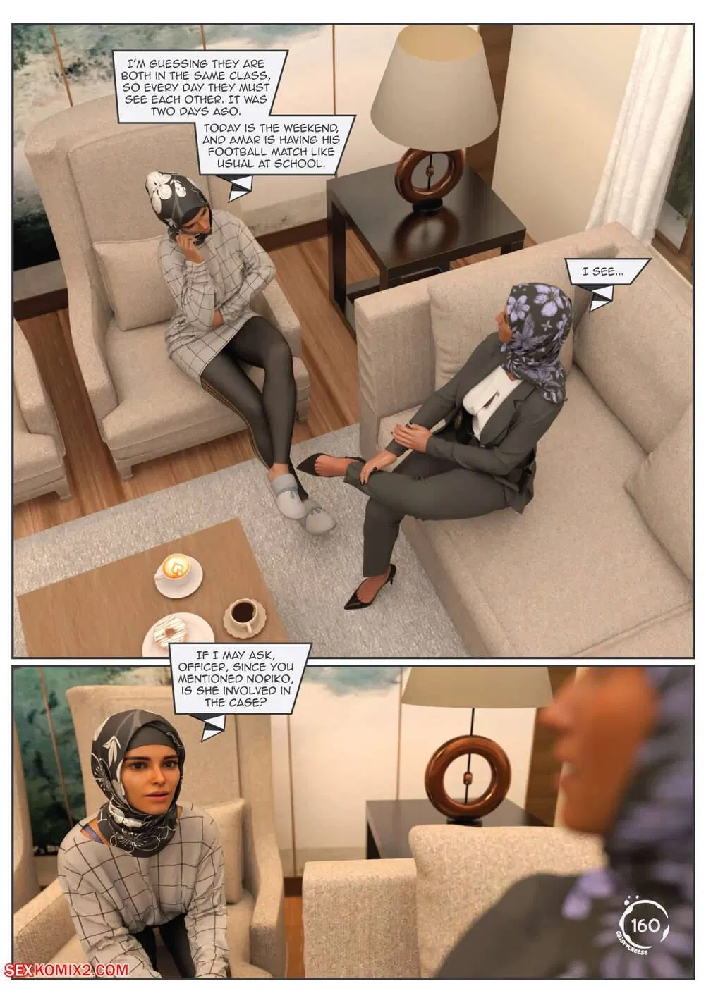 Image #179