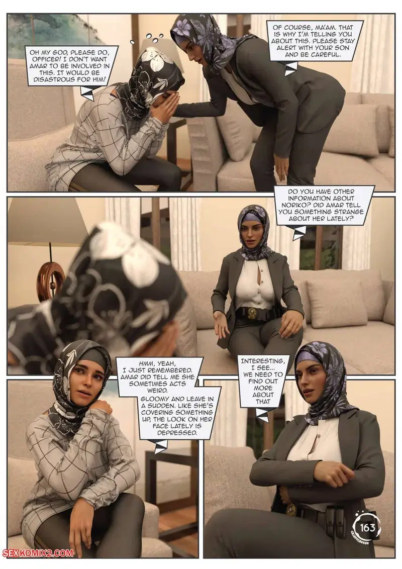 Image #182