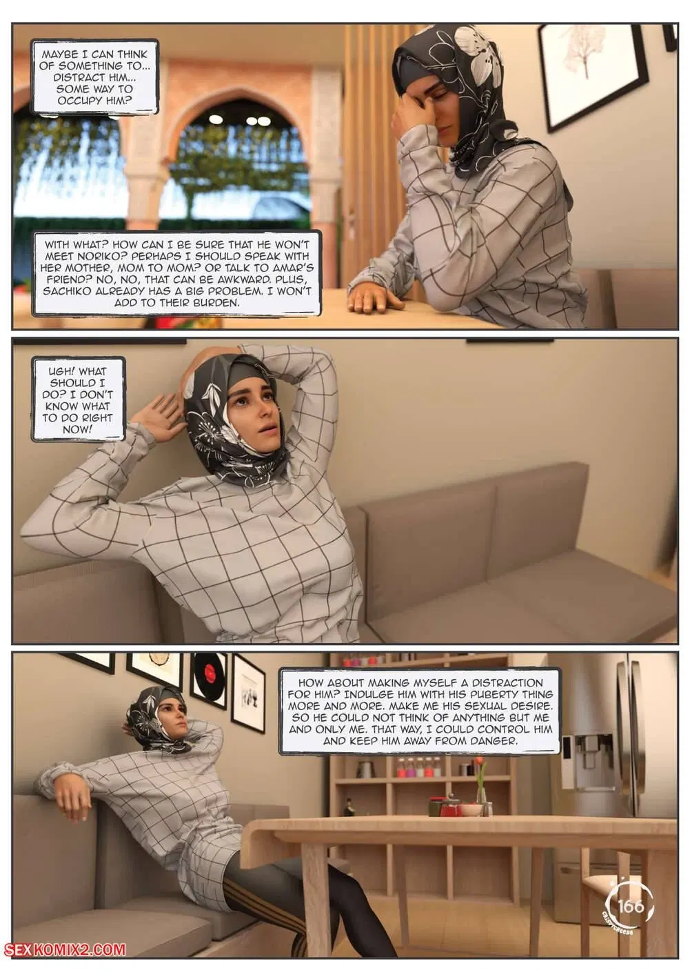 Image #185