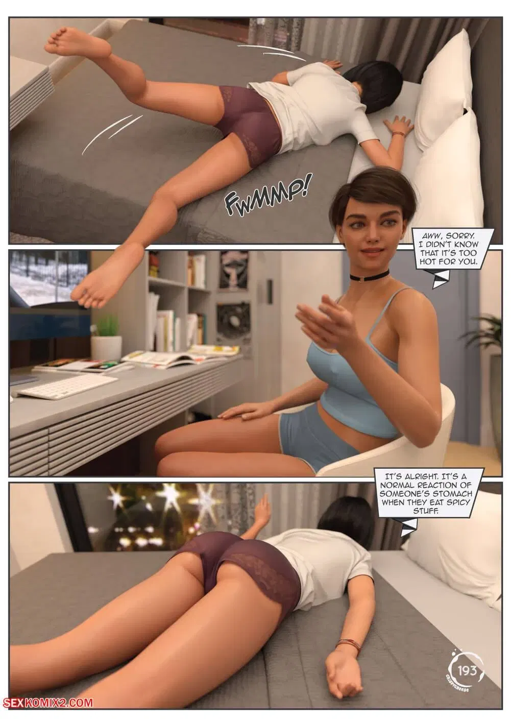 Image #212