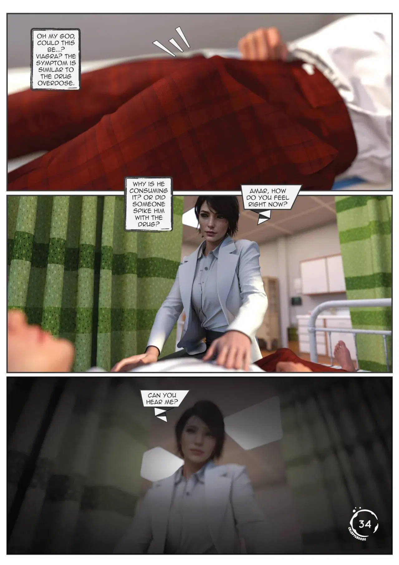 Image #35