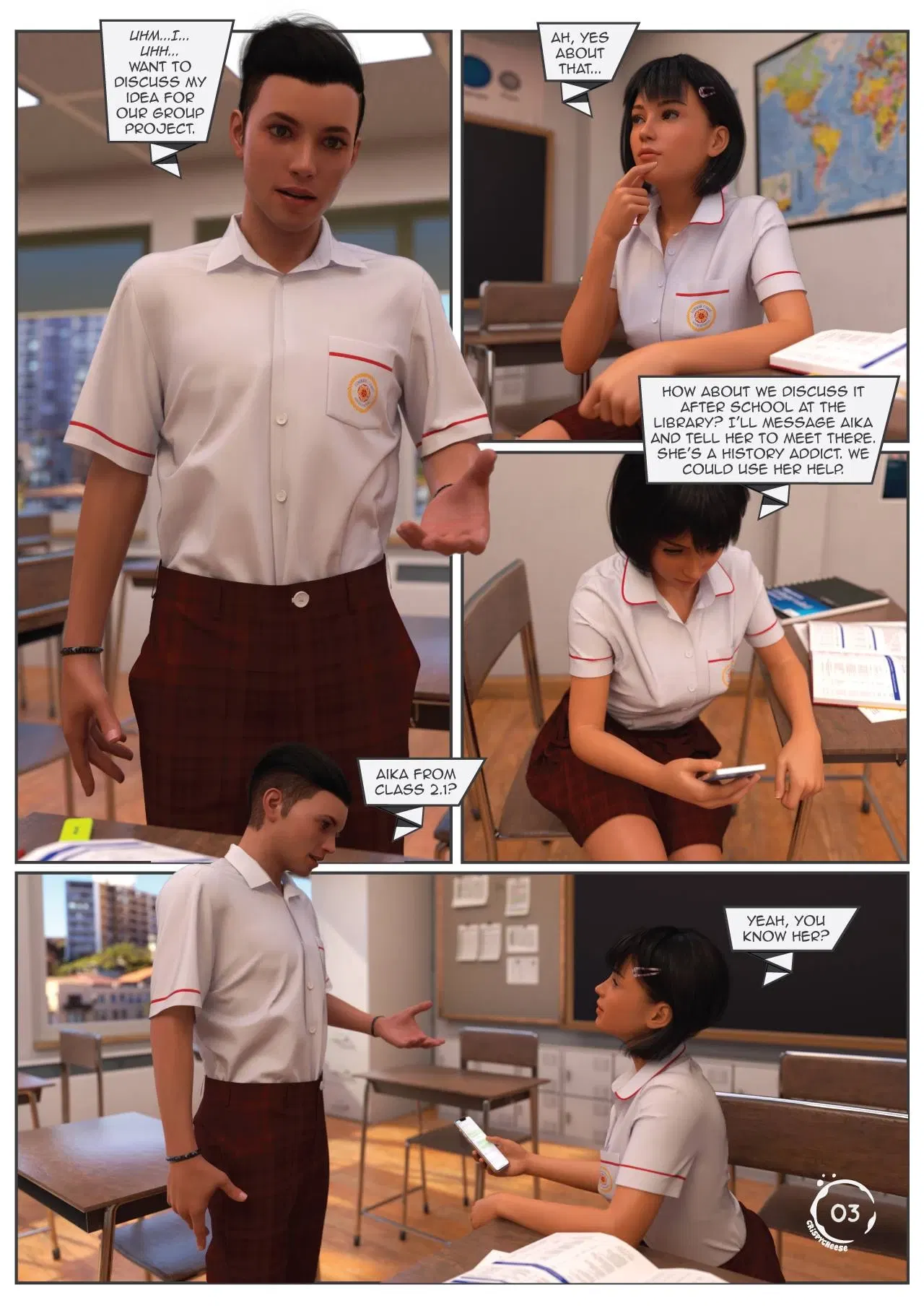 Image #4