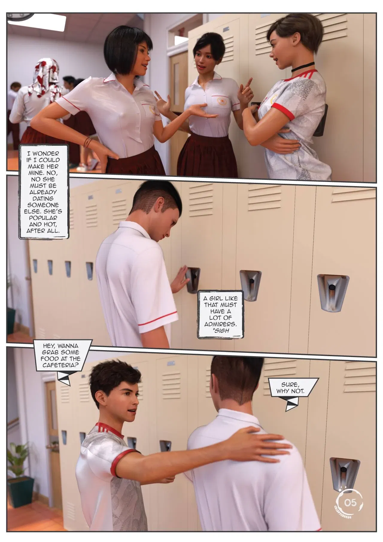 Image #6