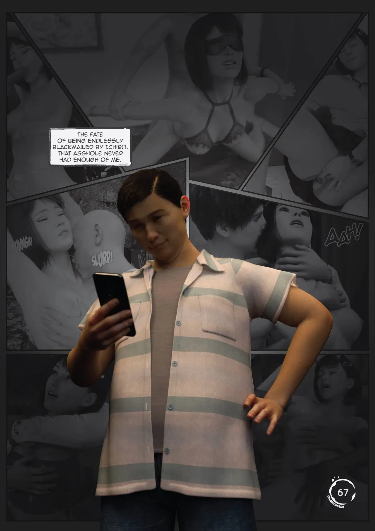 Image #86