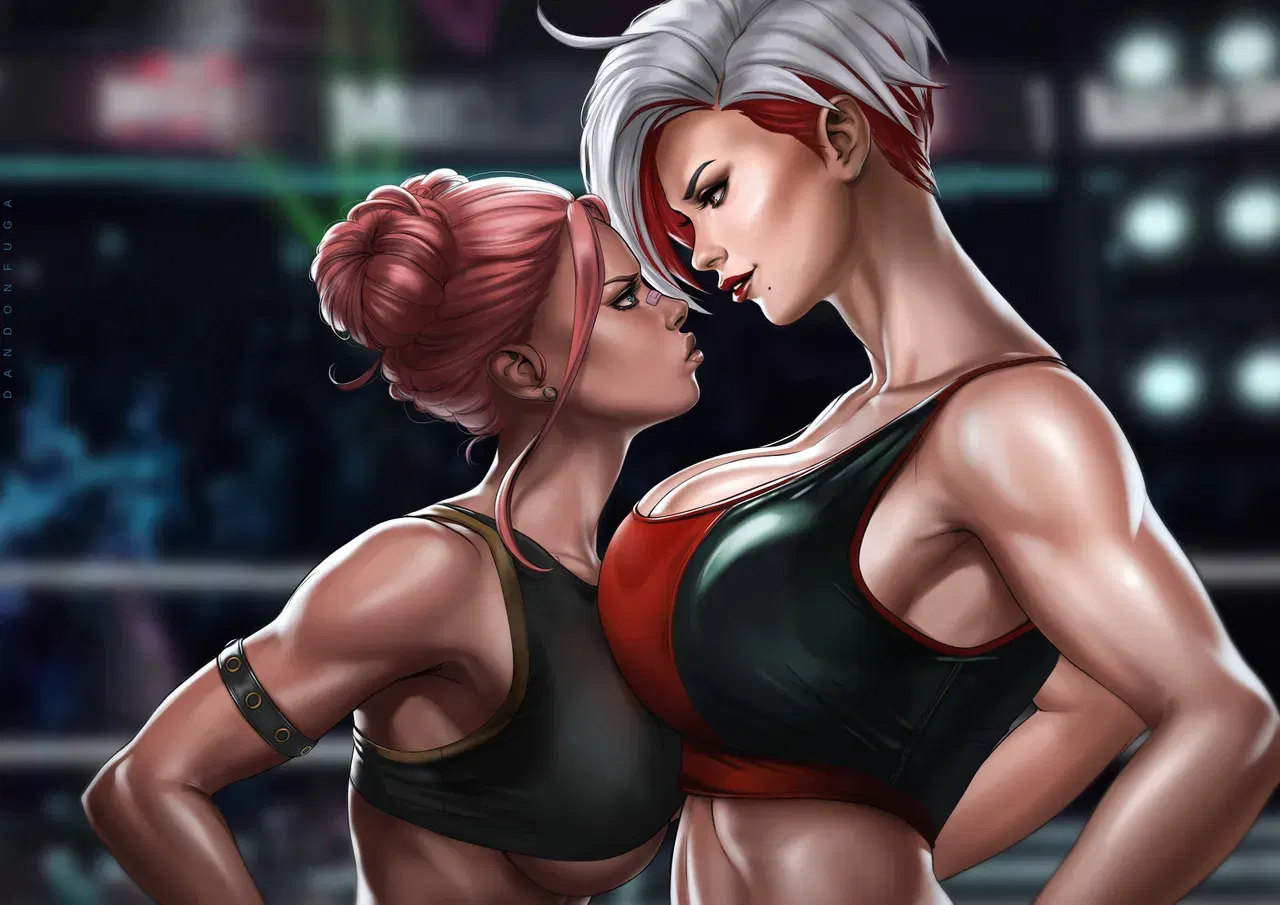 Image #314
