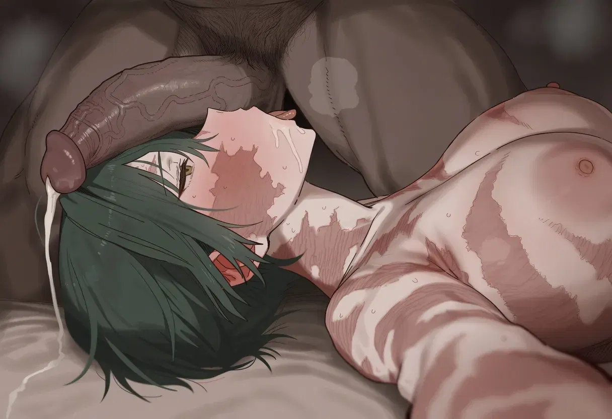 Image #10