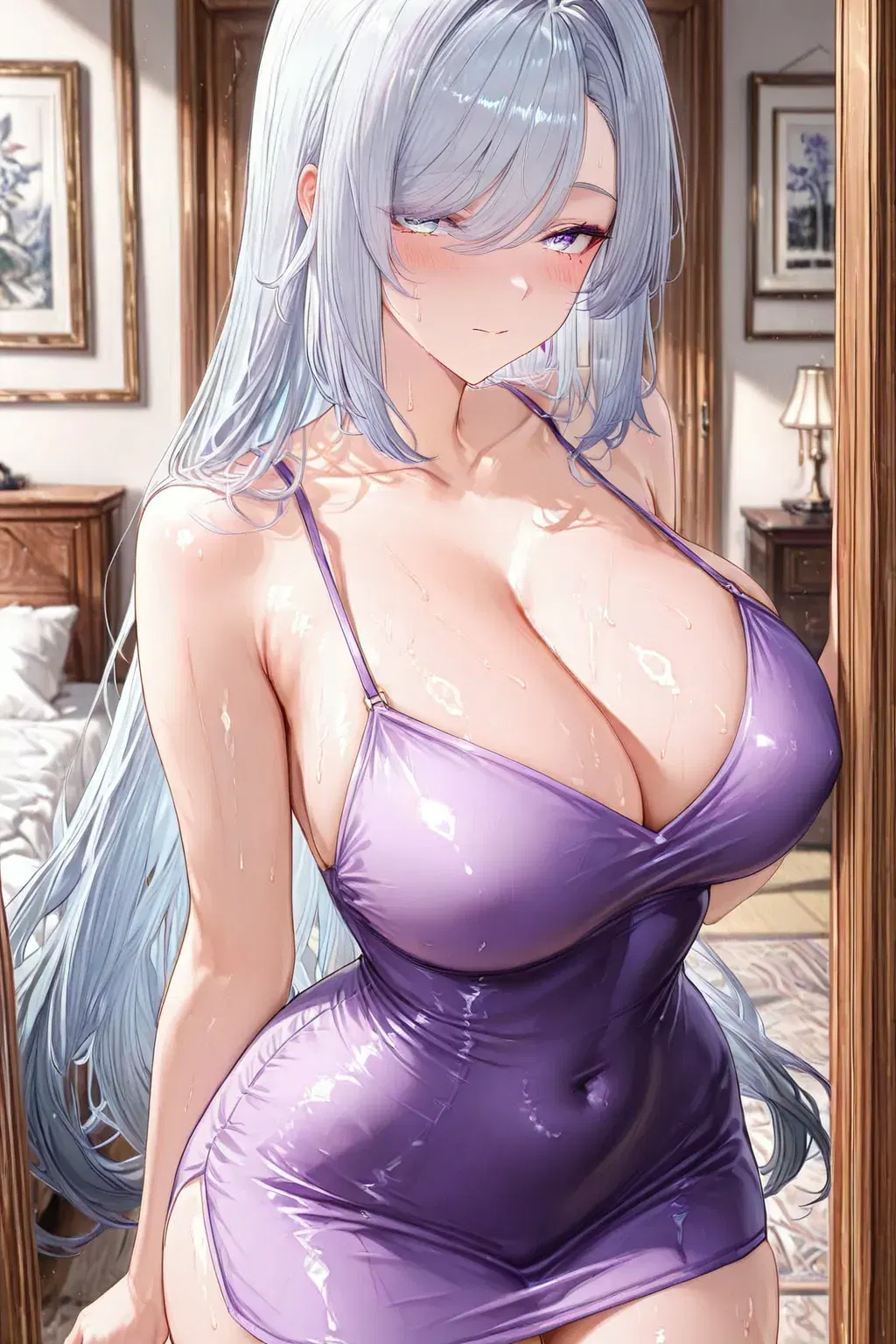 Image #7