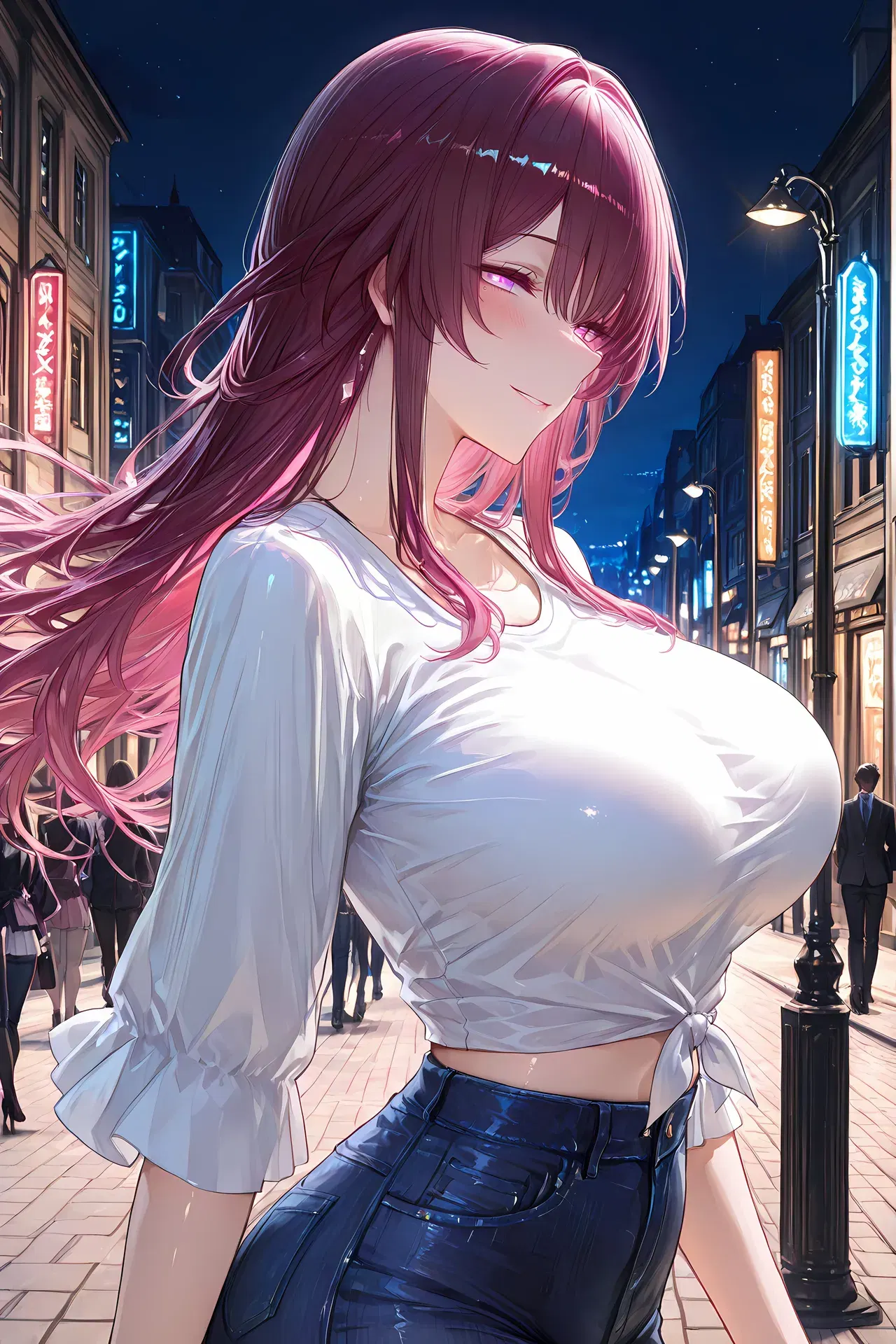 Image #10
