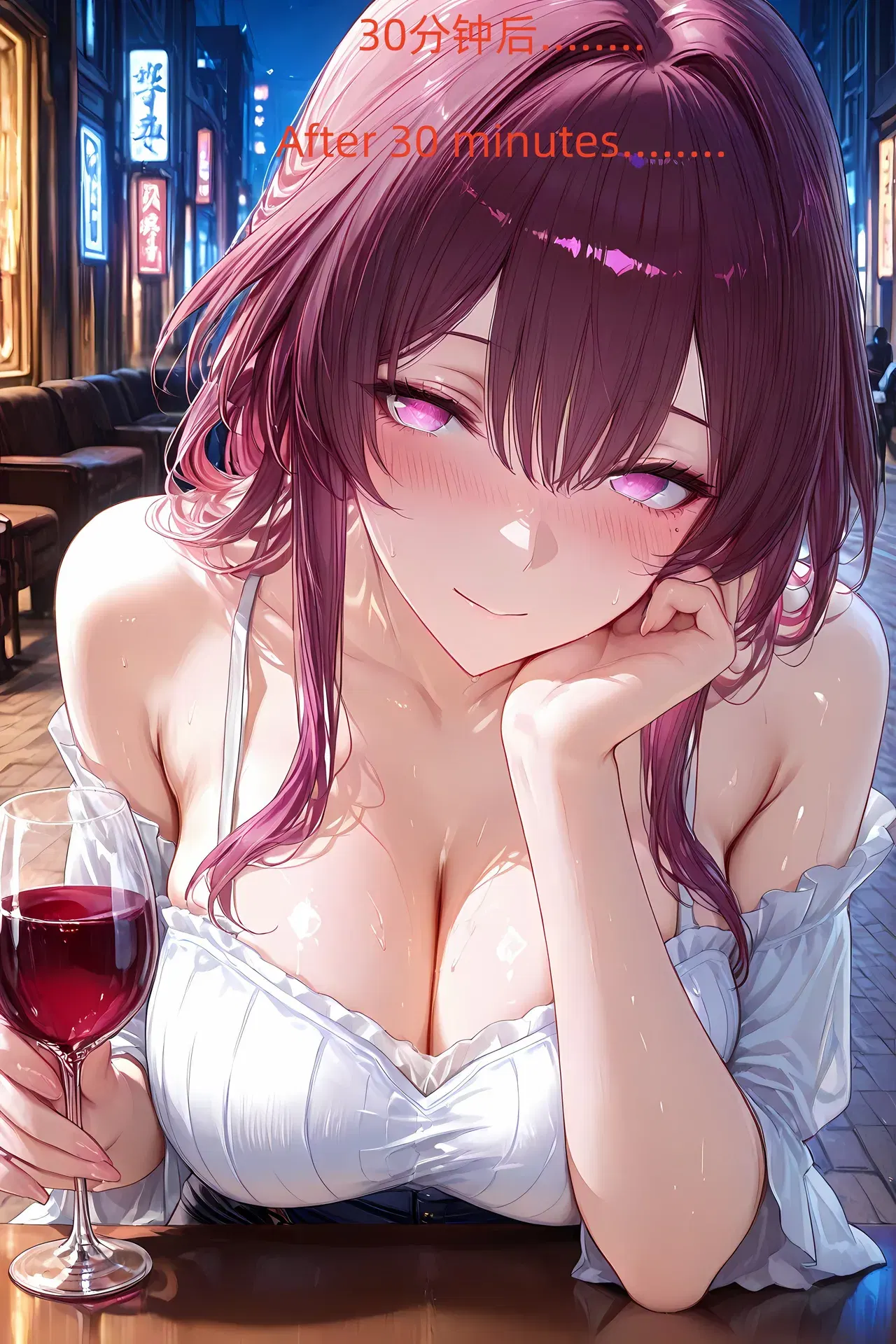 Image #12
