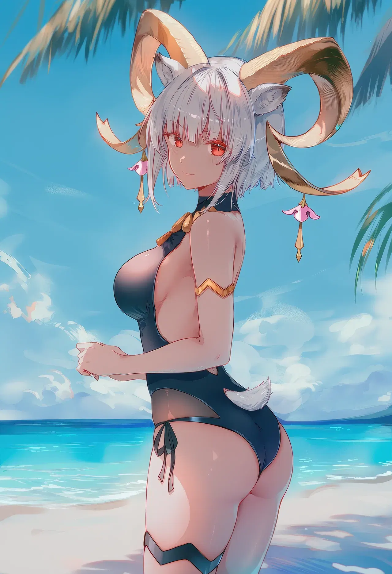 Image #10