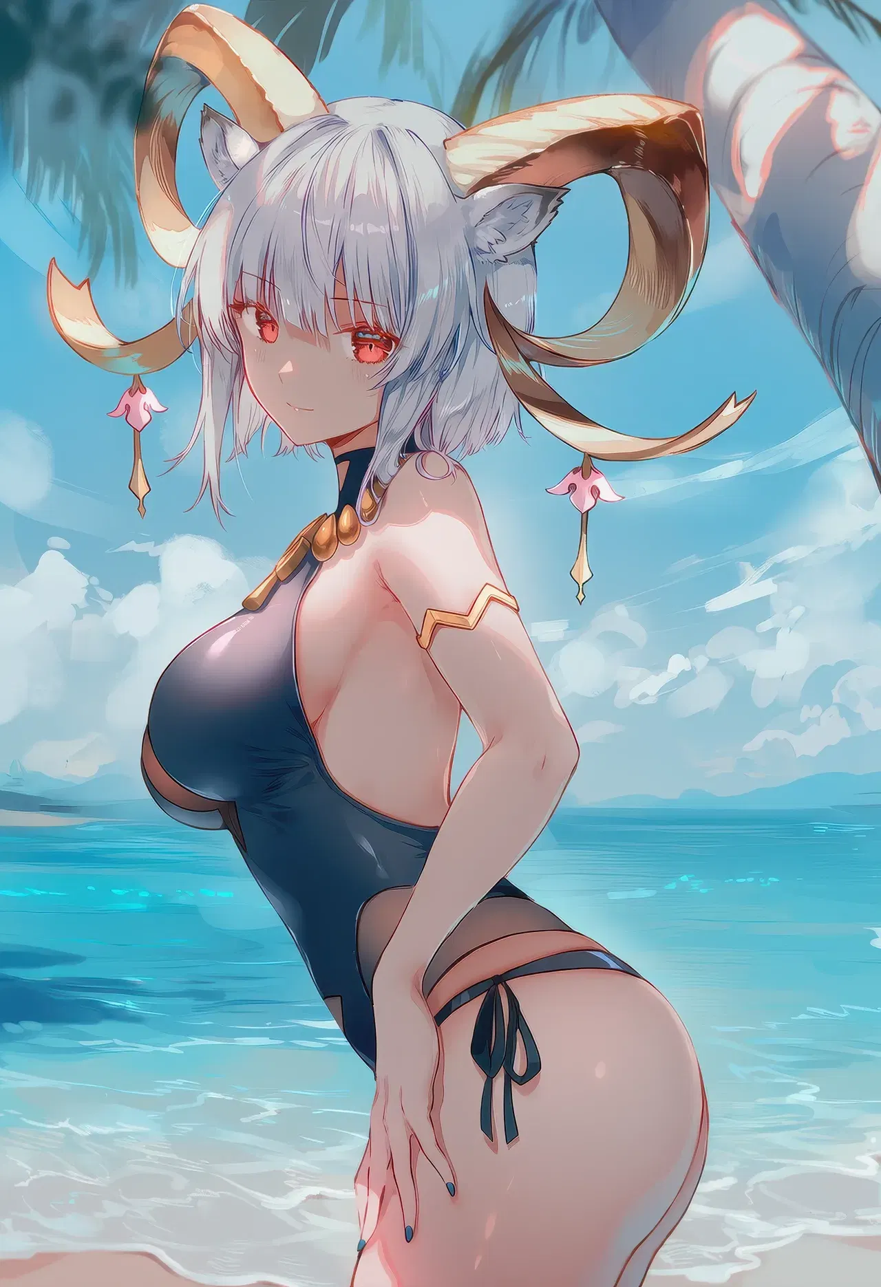 Image #12