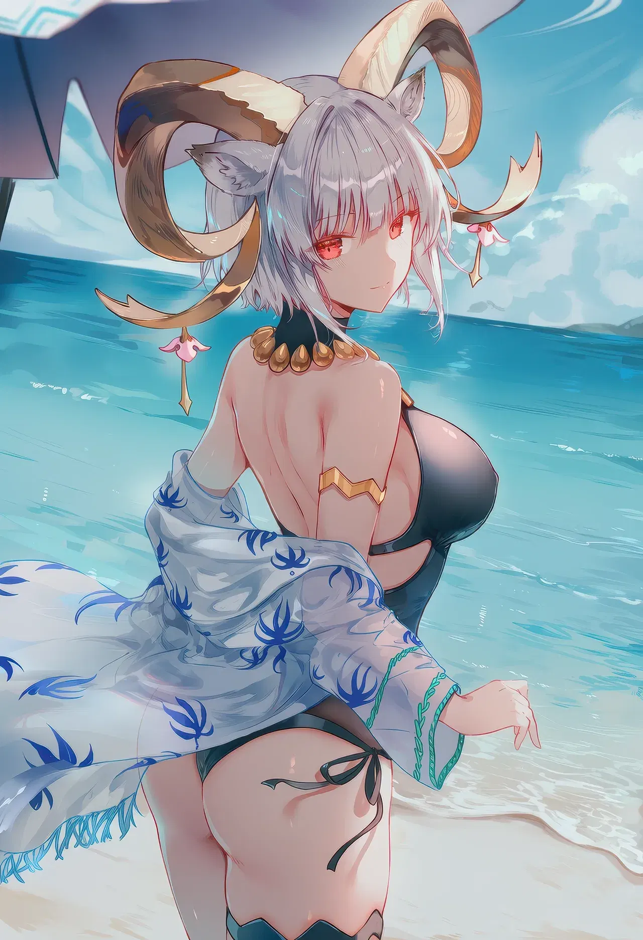 Image #13