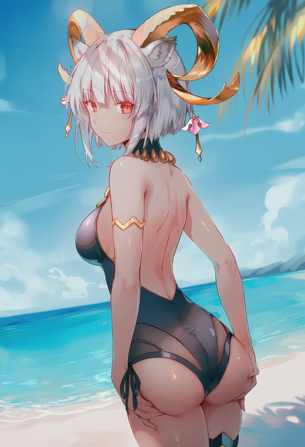 Image #15