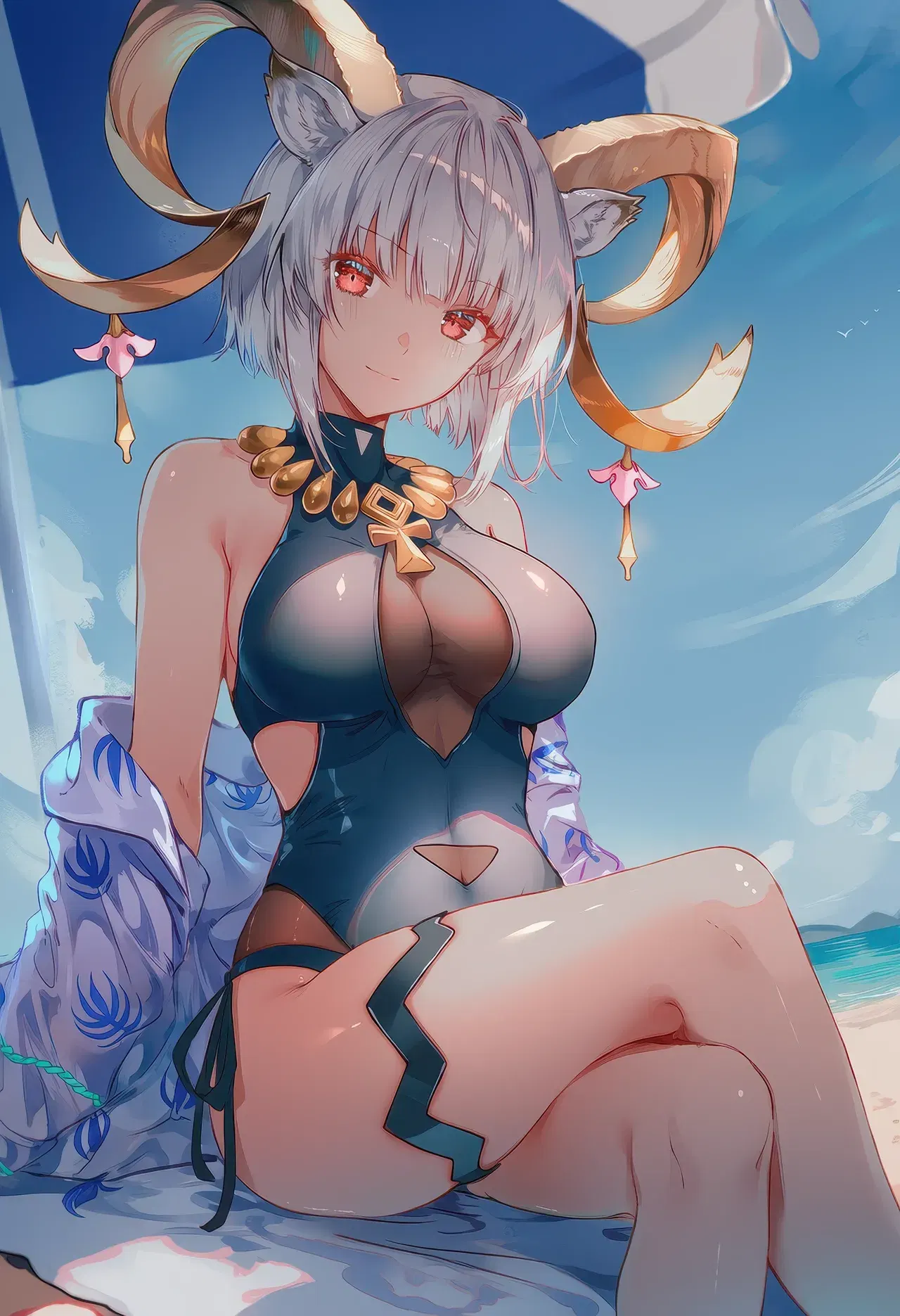 Image #20