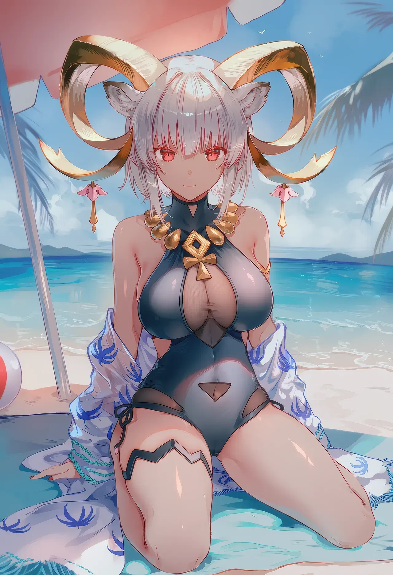 Image #22