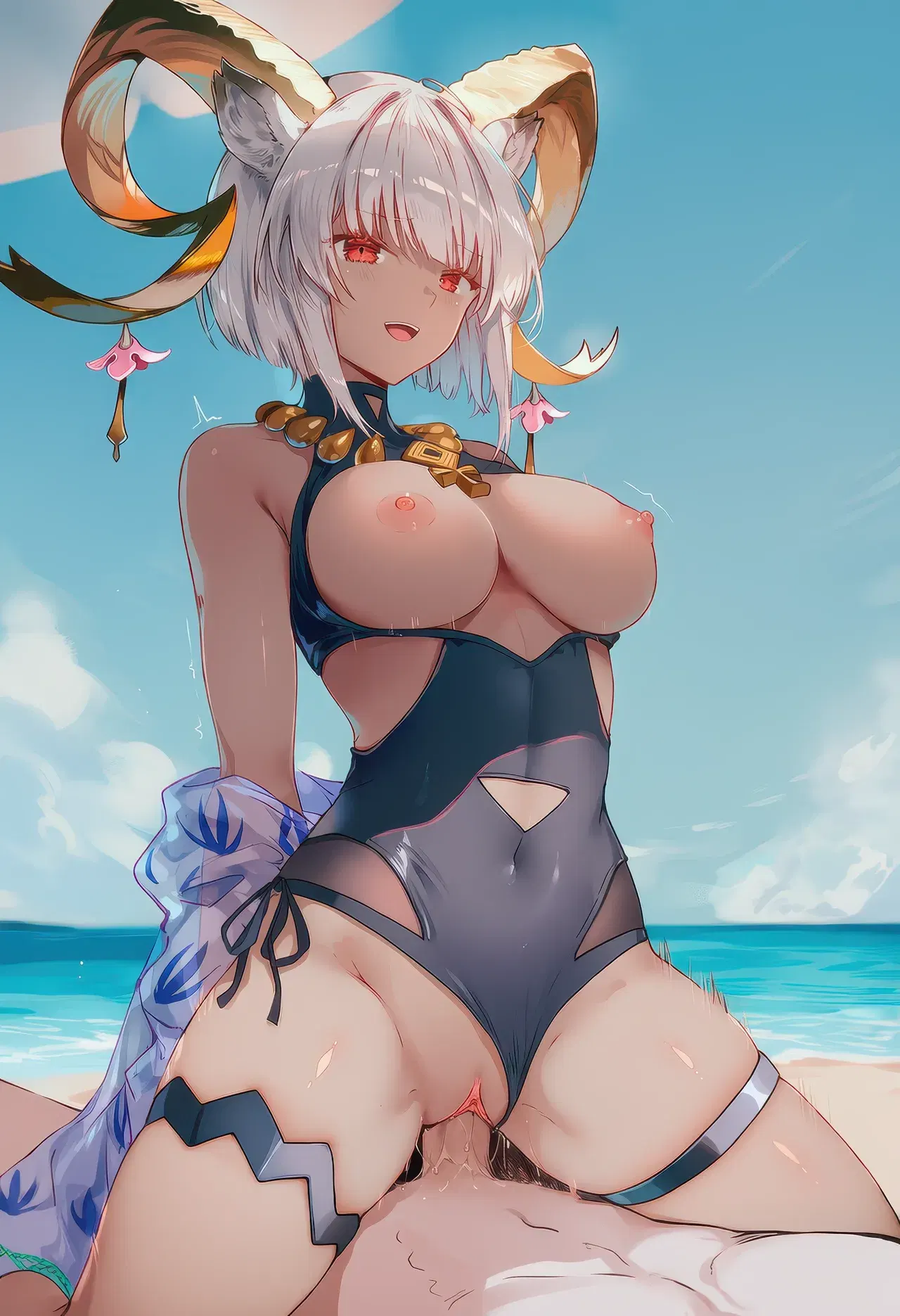 Image #227