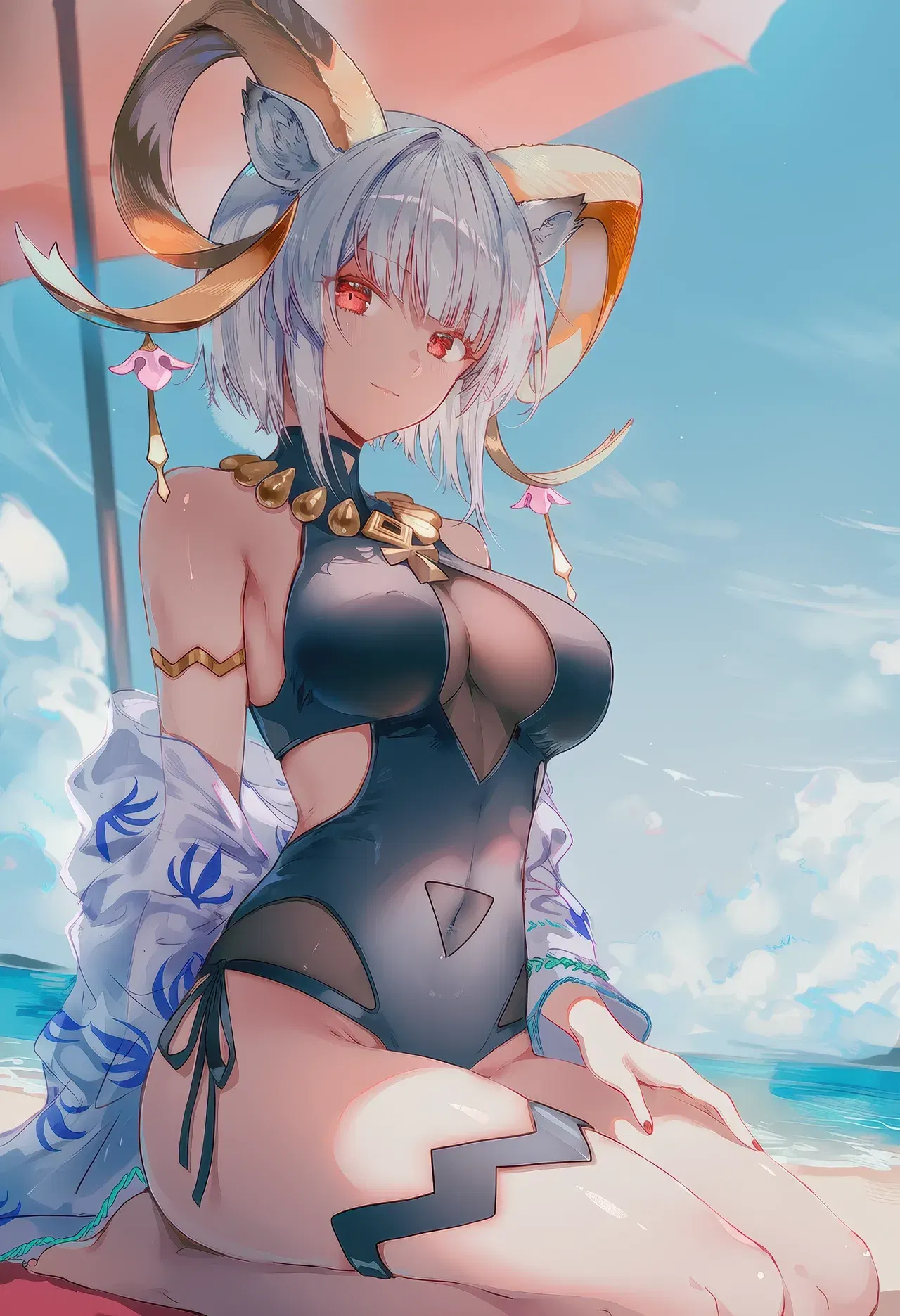 Image #24