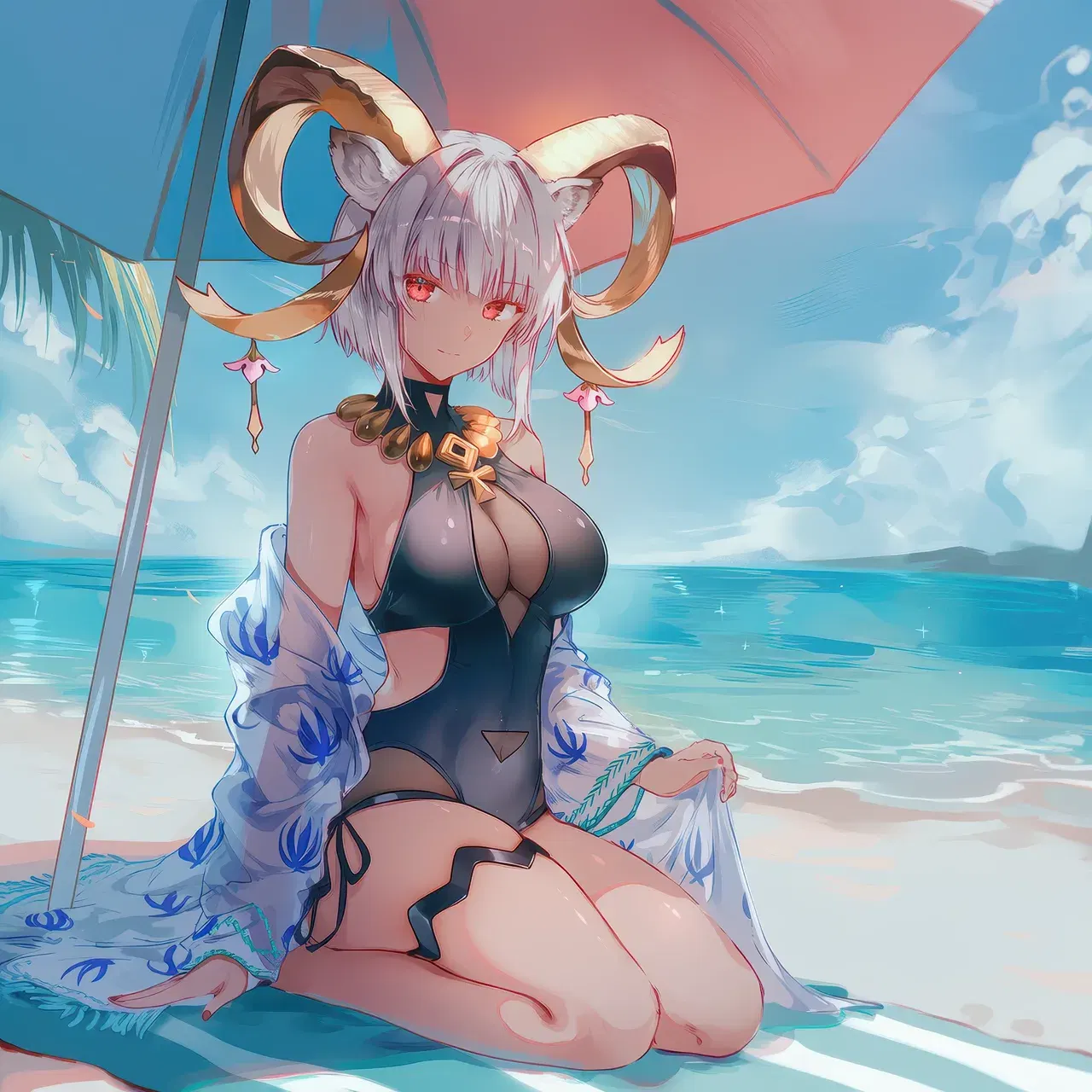 Image #28