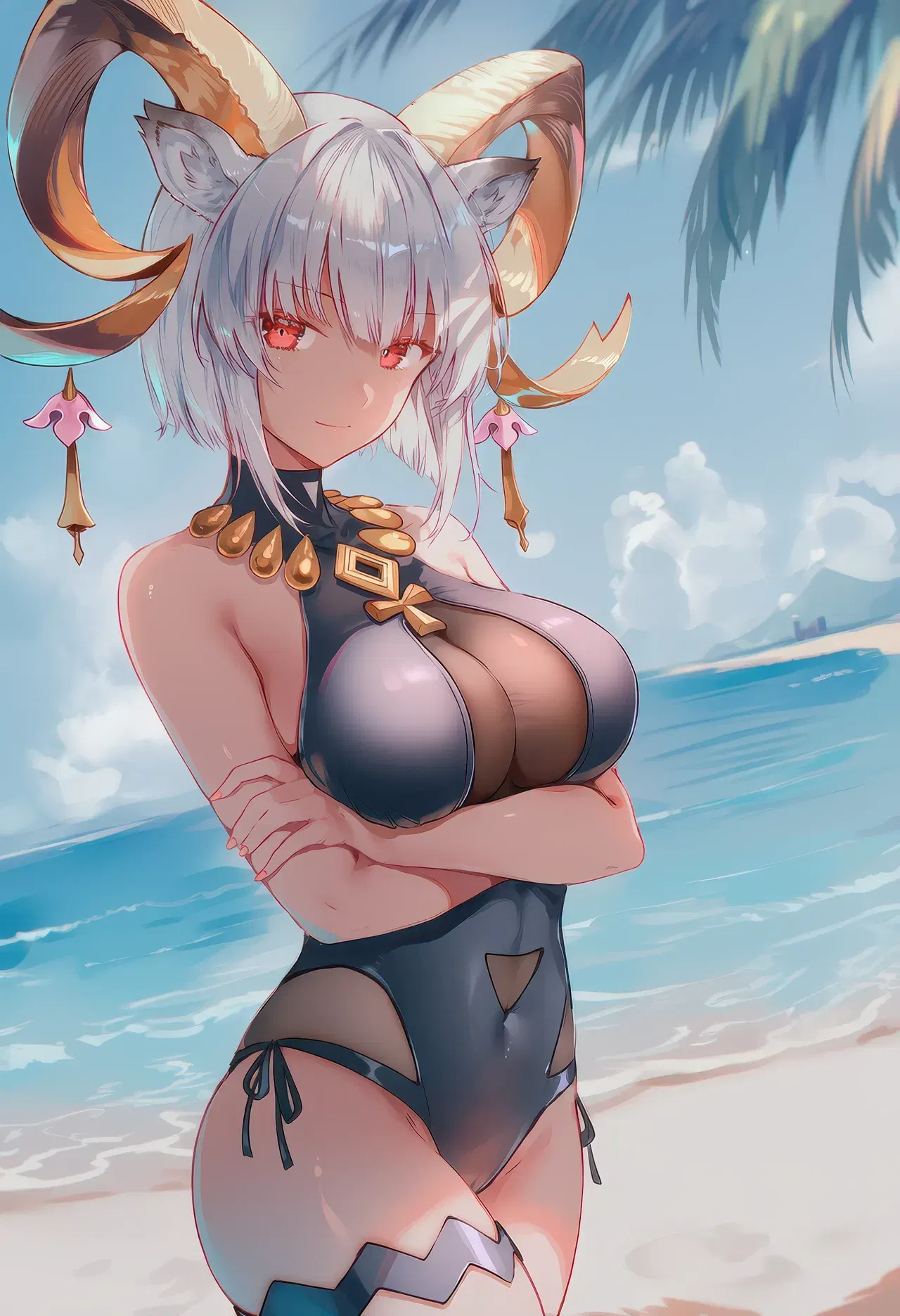 Image #5