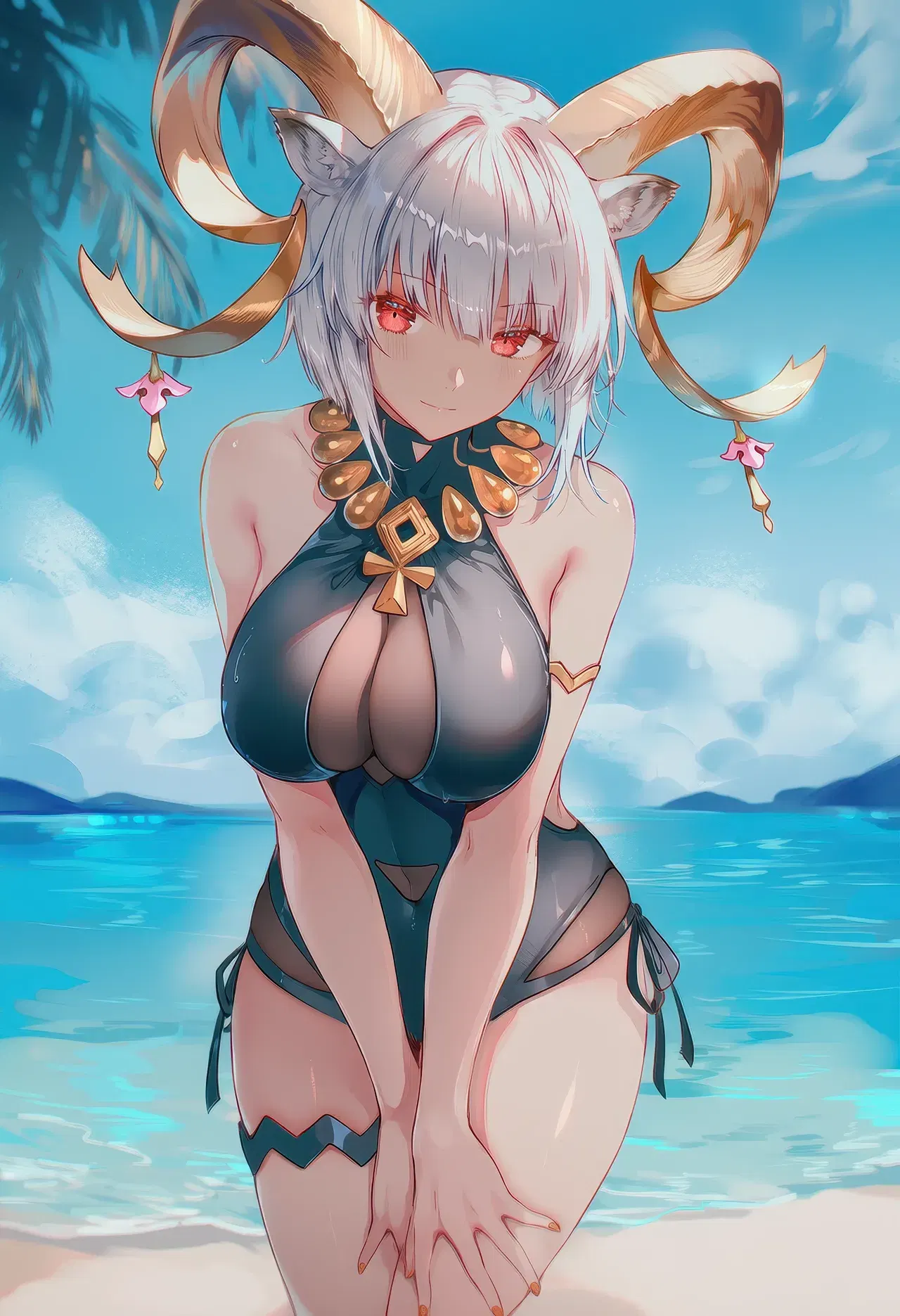 Image #6