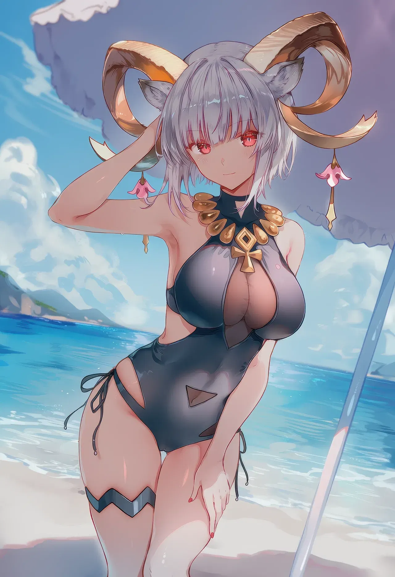Image #7