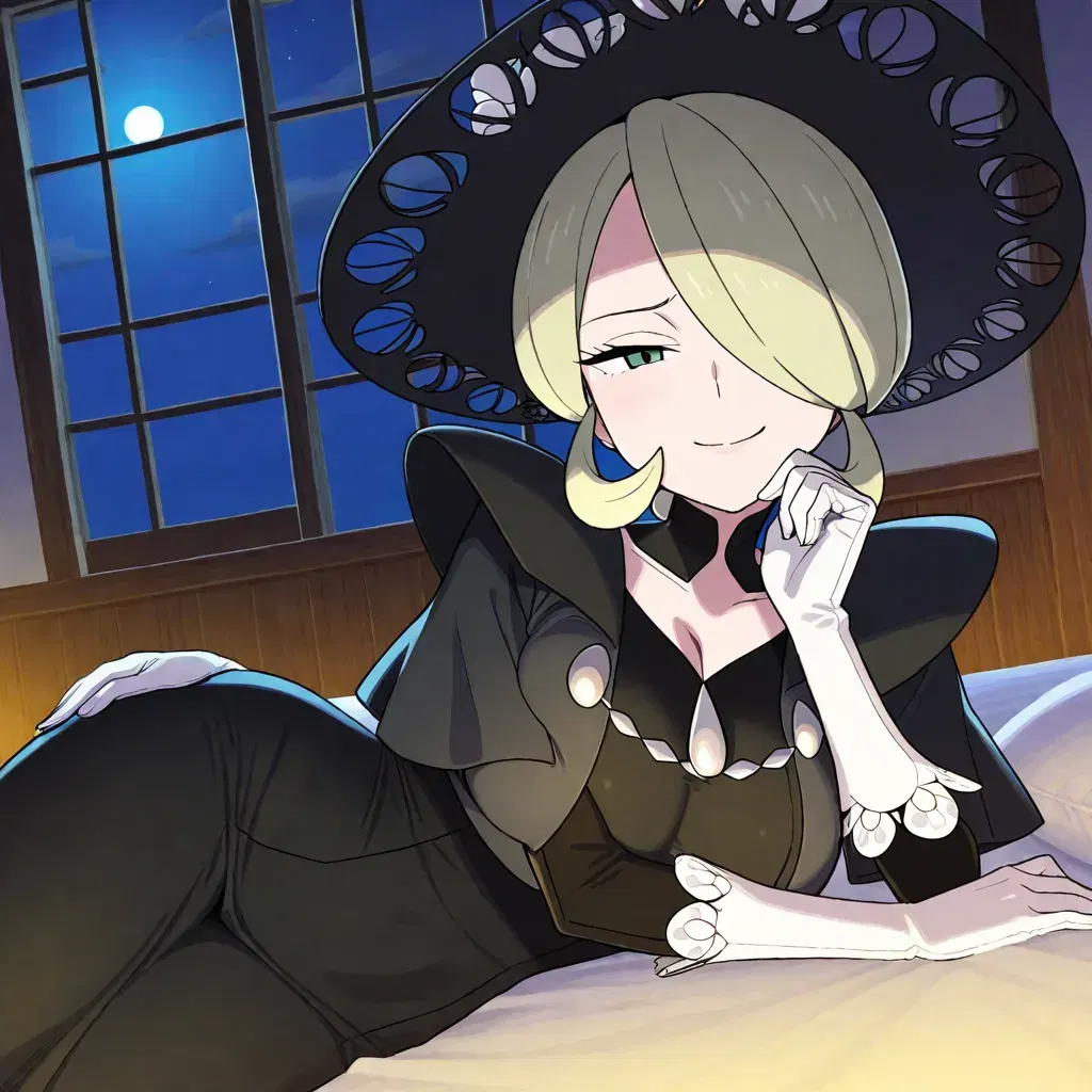 Image #10