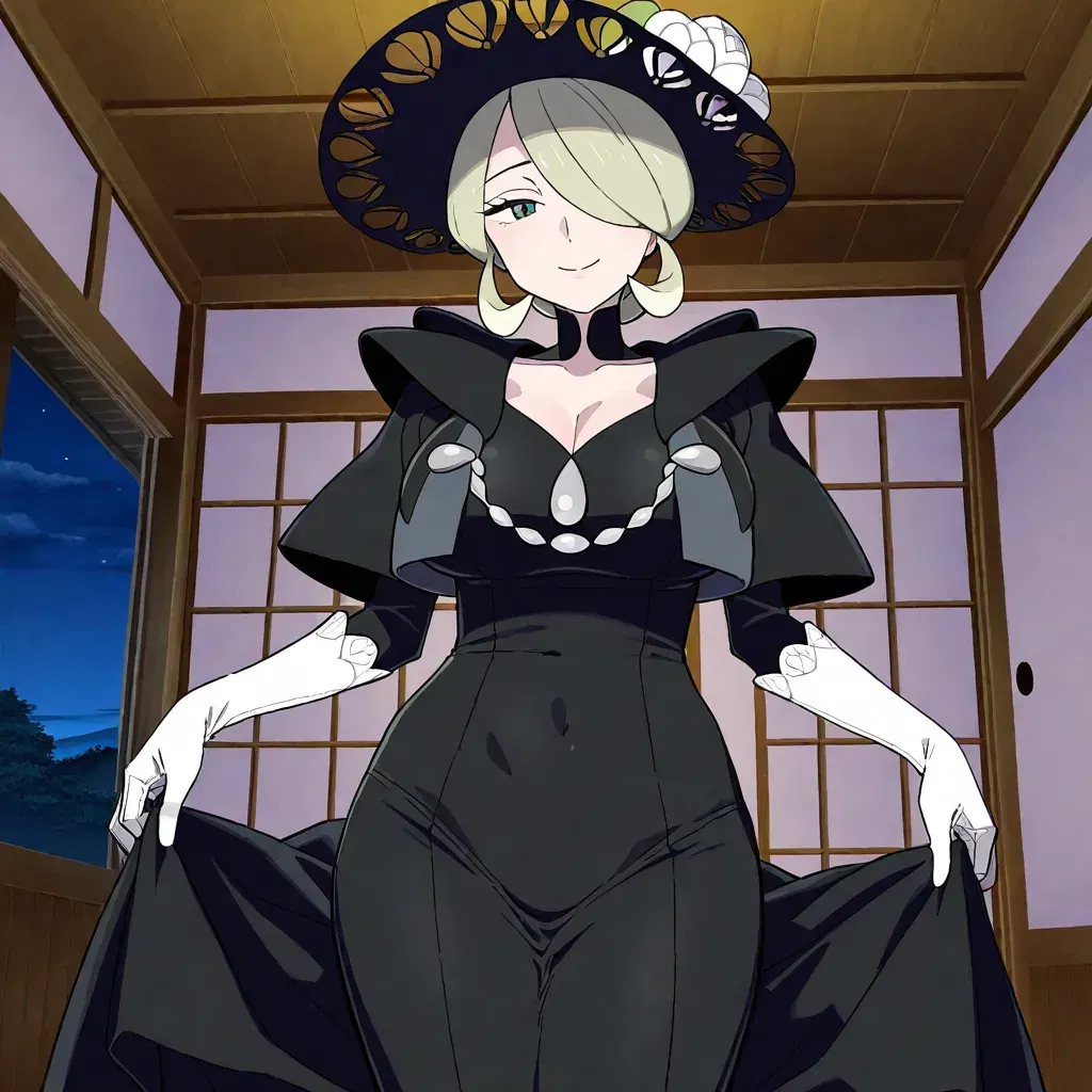 Image #2