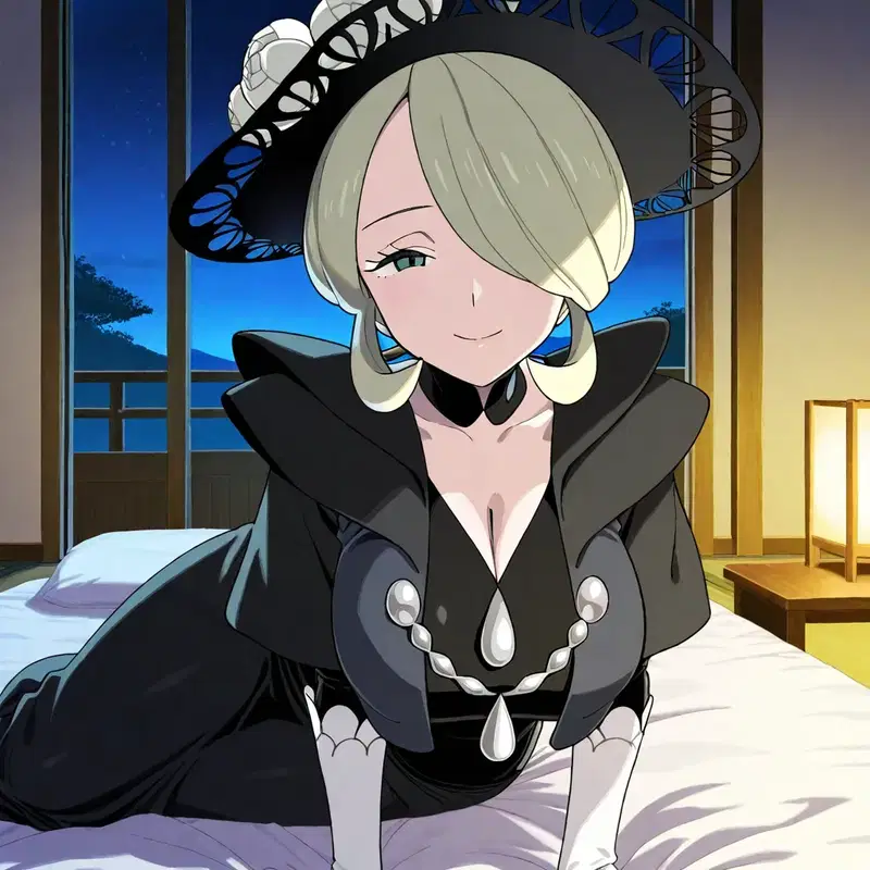 Image #4