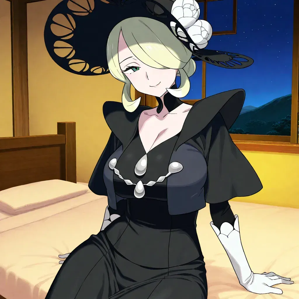 Image #6