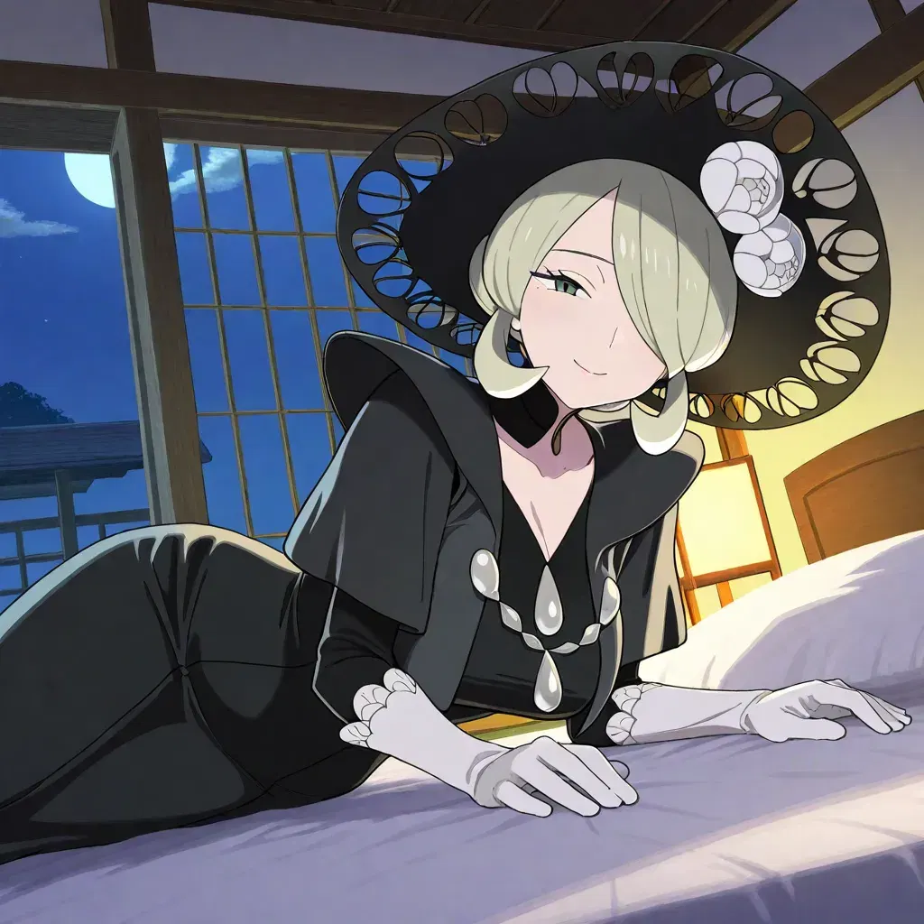 Image #7