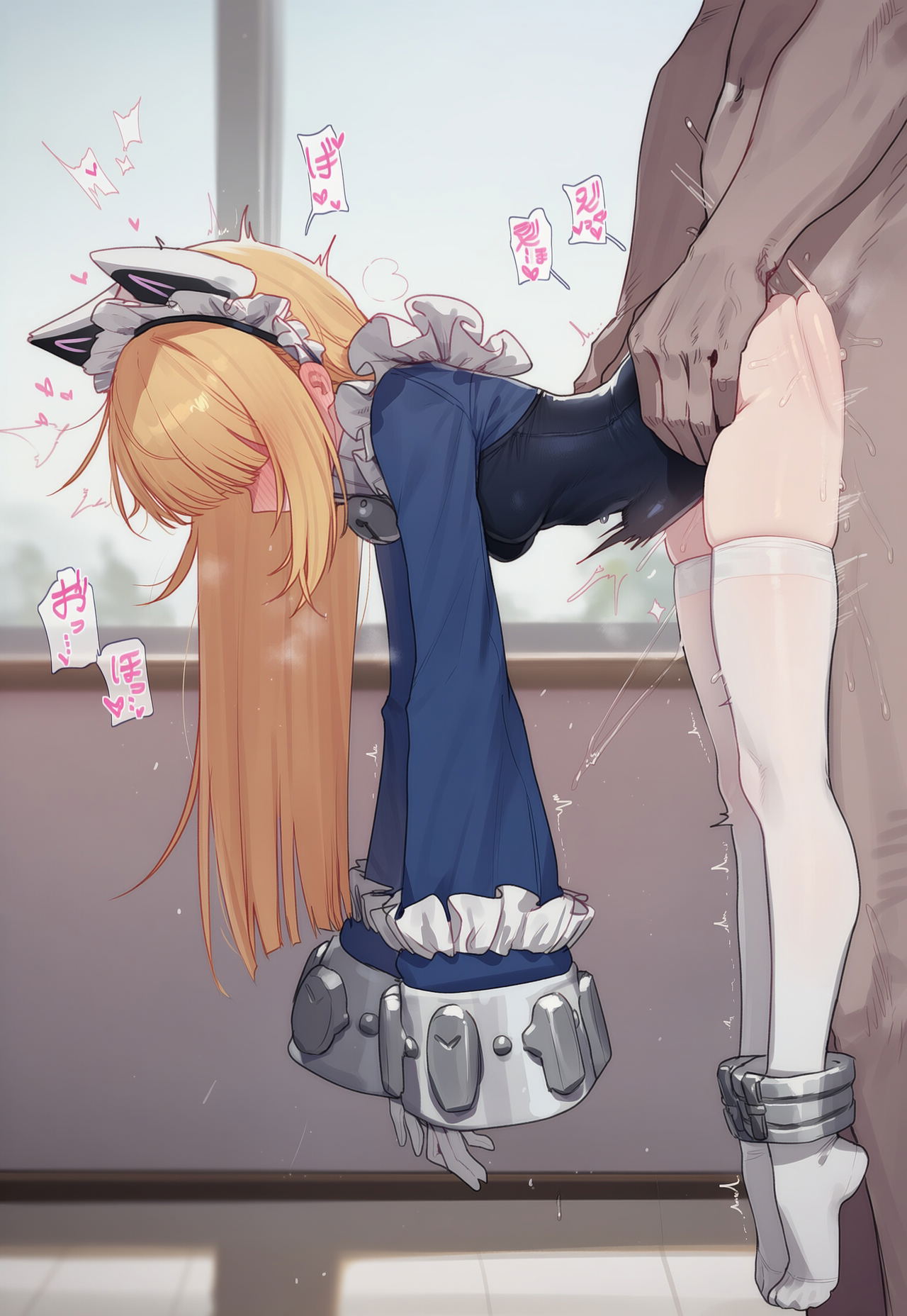 Image #103