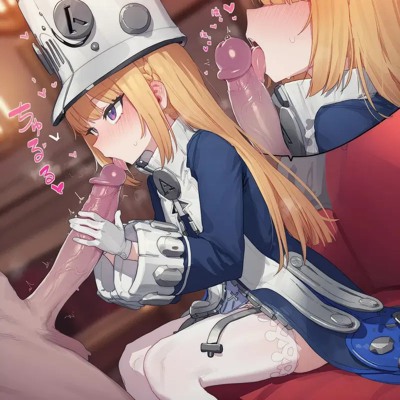 Image #20