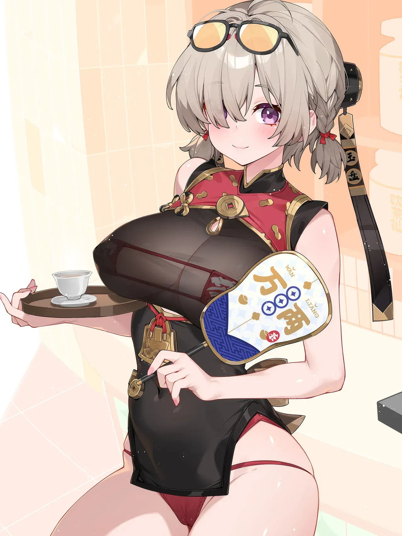 Image #125