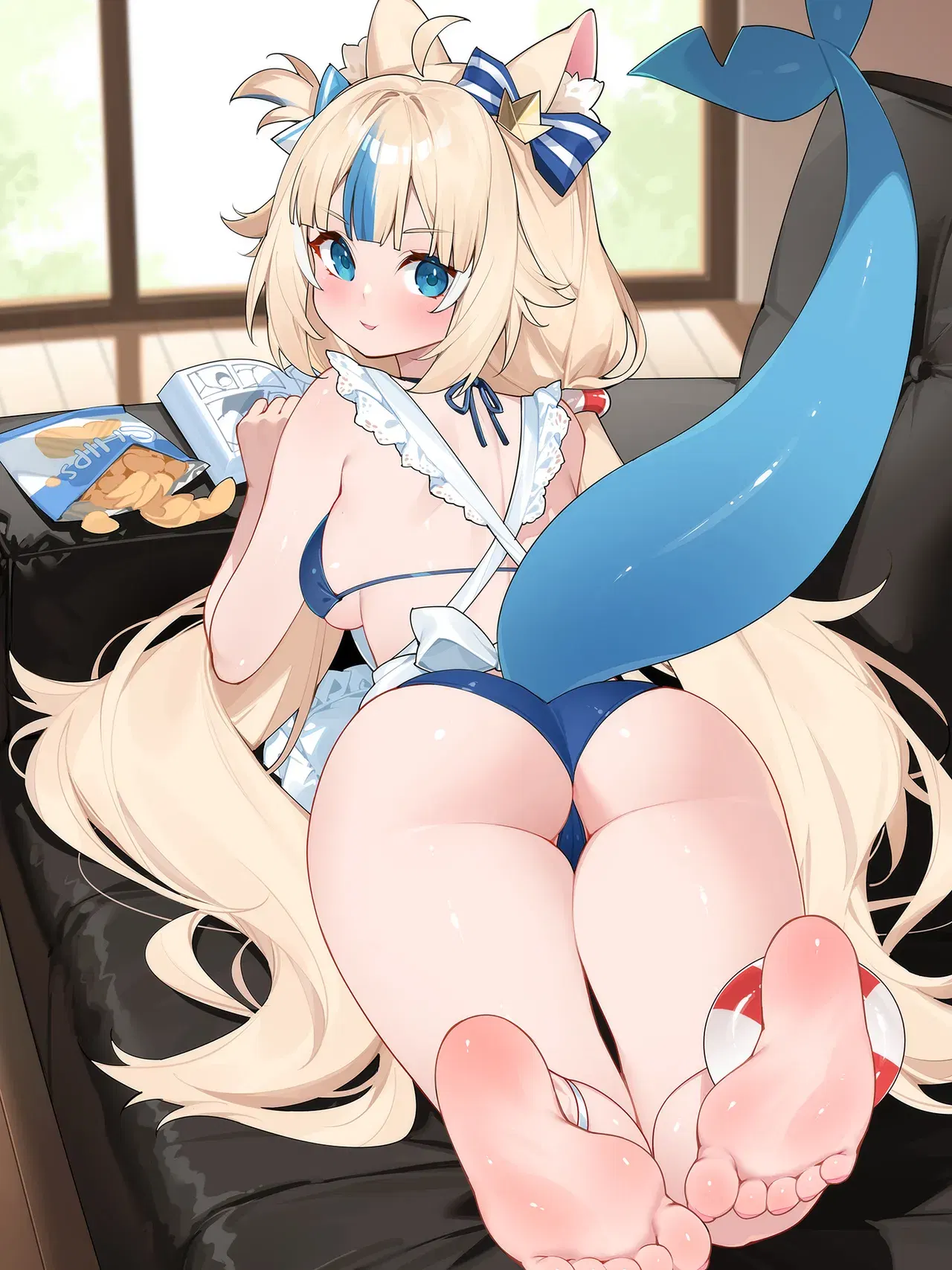 Image #130