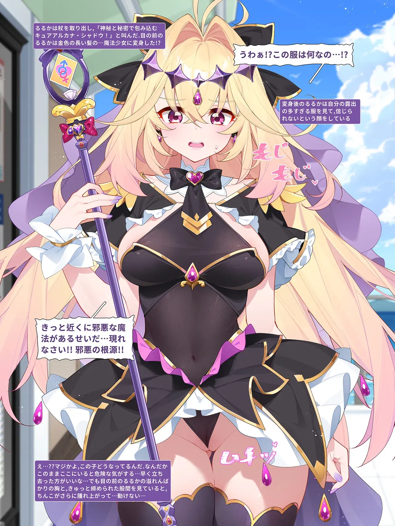 Image #20
