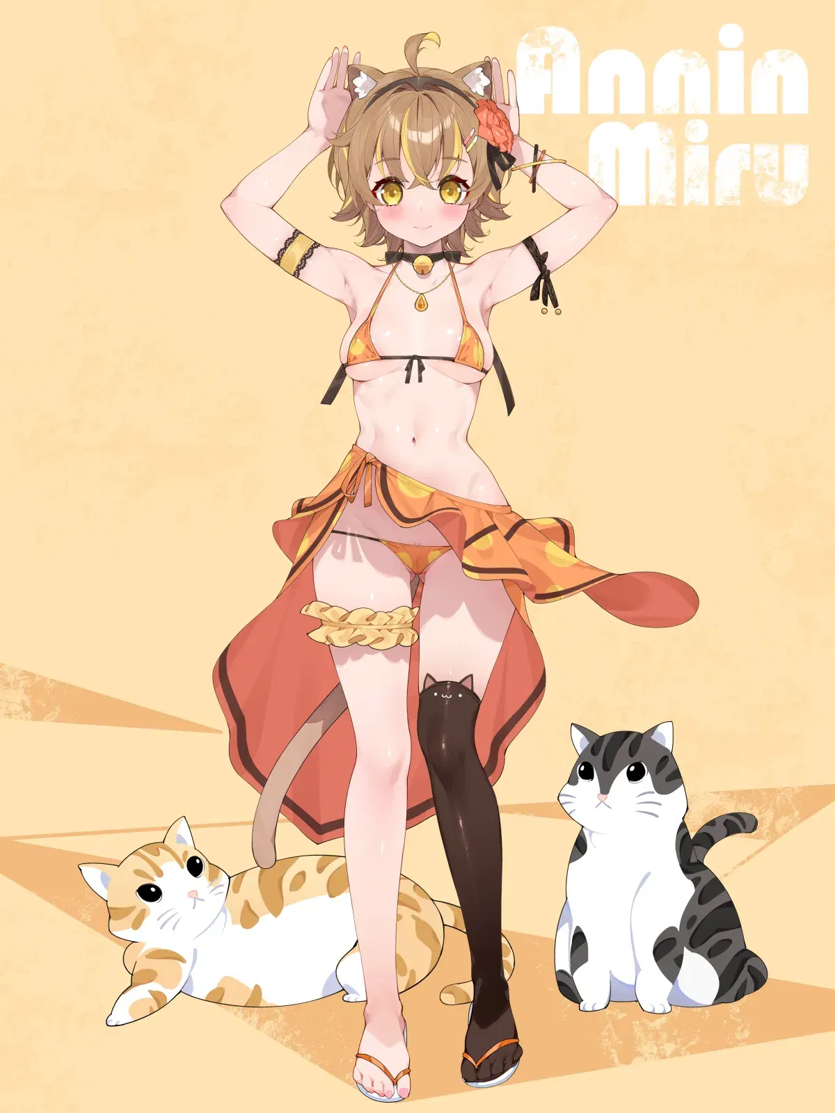 Image #400