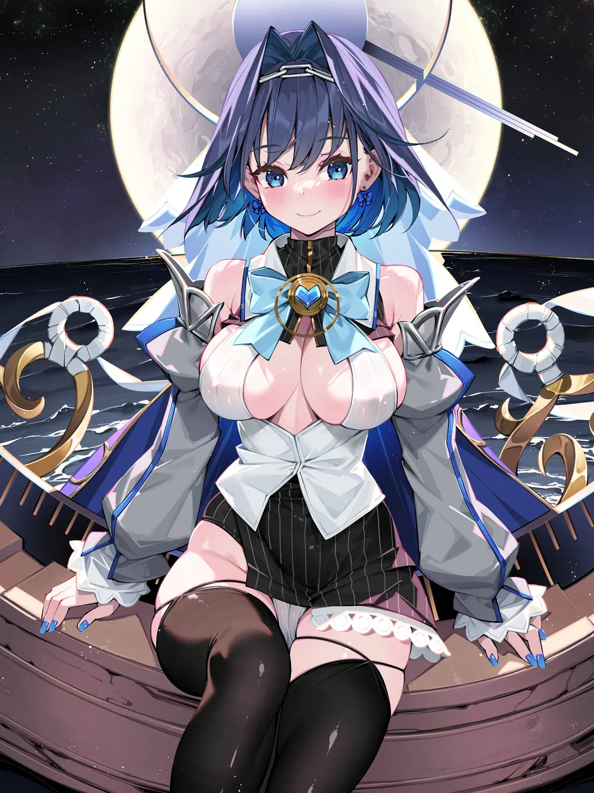 Image #694