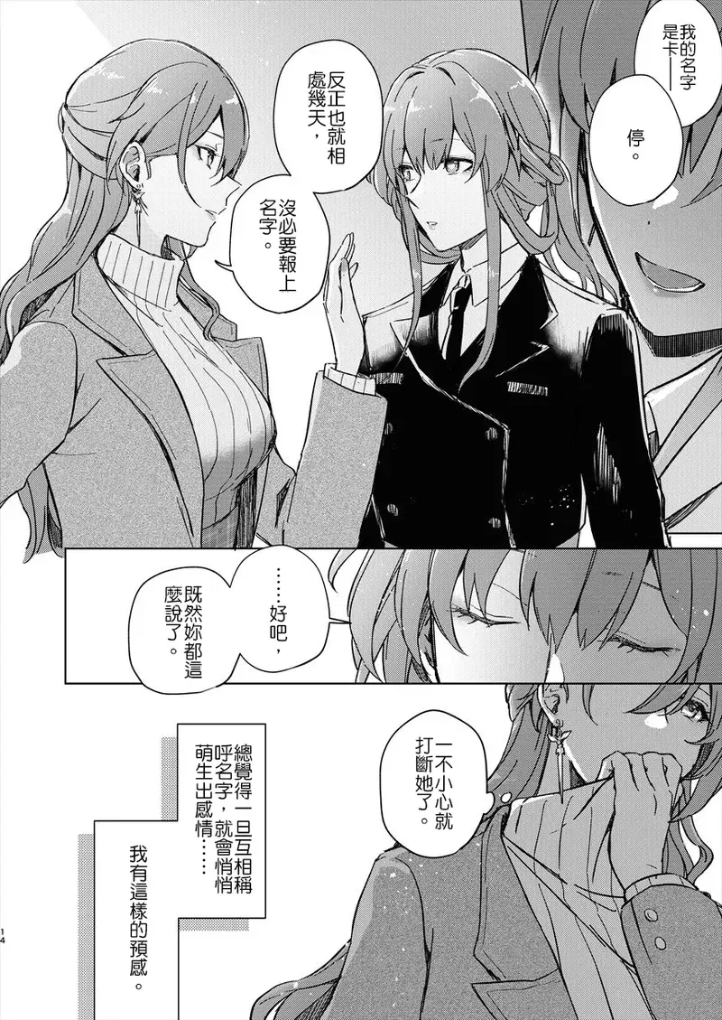 Image #13