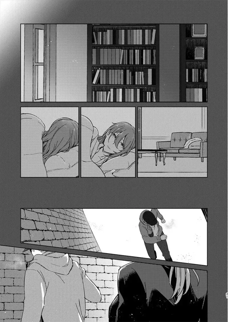 Image #20