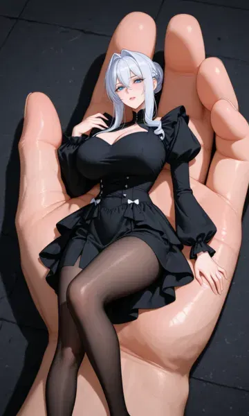 Image #13