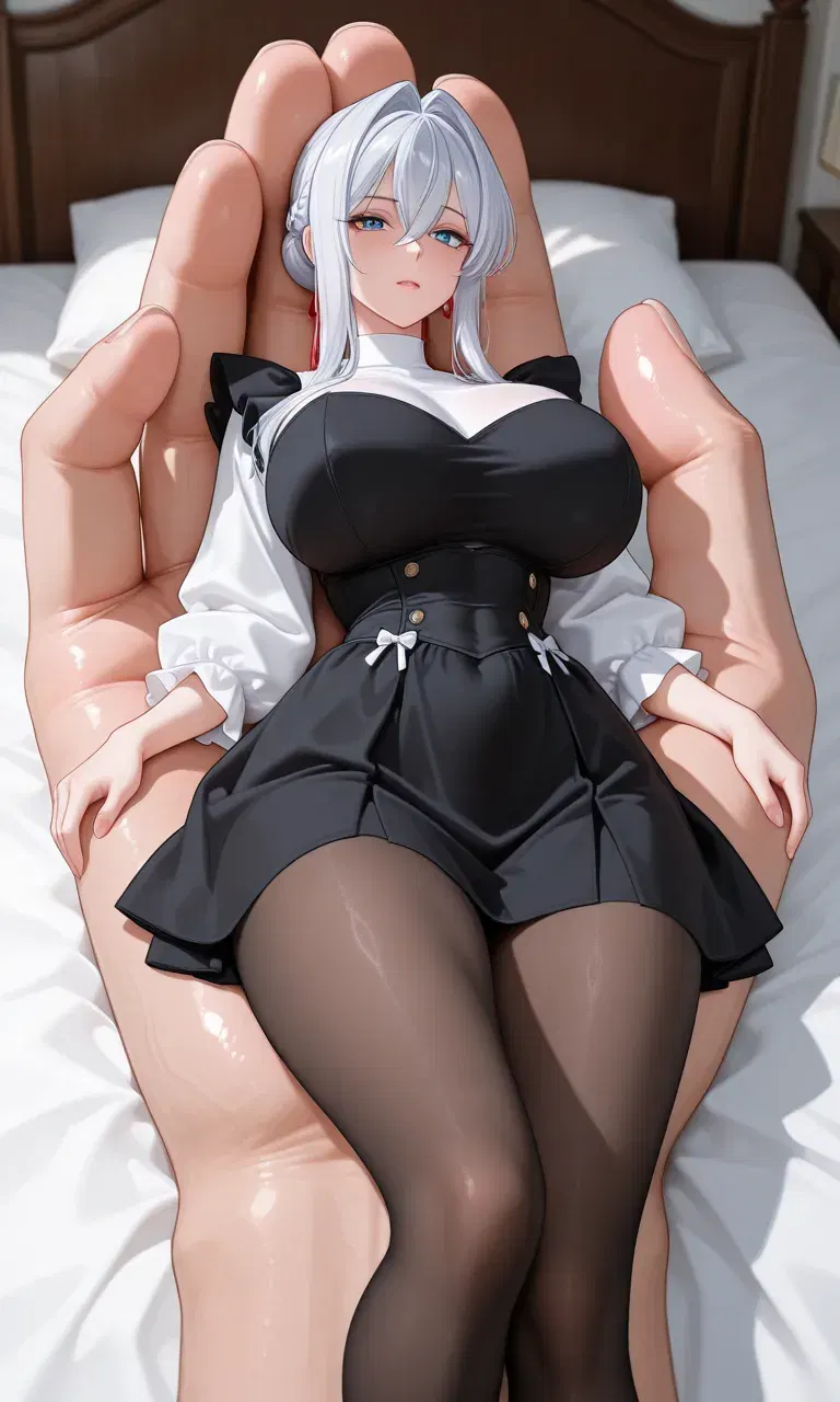 Image #23