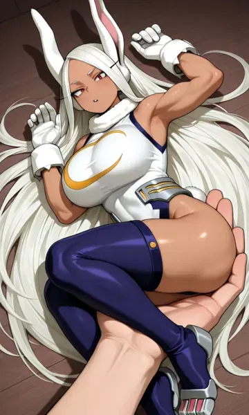 Image #30