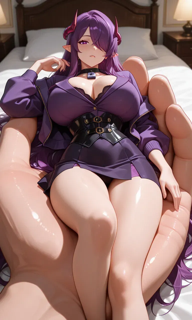 Image #48