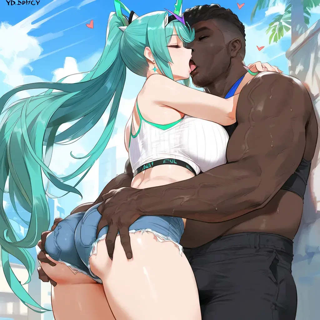 Image #102